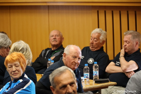 Pokrajinsko prvenstvo upokojencev Gorenjske v pikadu 2024 (14)